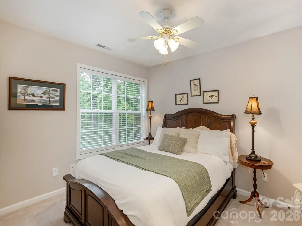 417 Blue Mist Way Arden, NC 28704