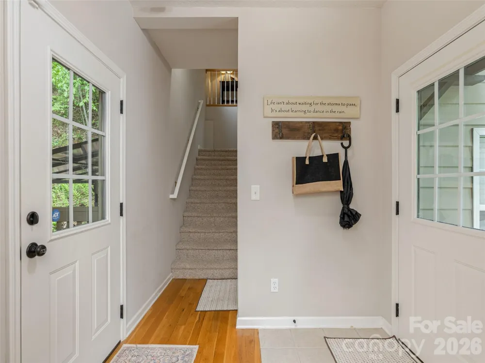 417 Blue Mist Way Arden, NC 28704