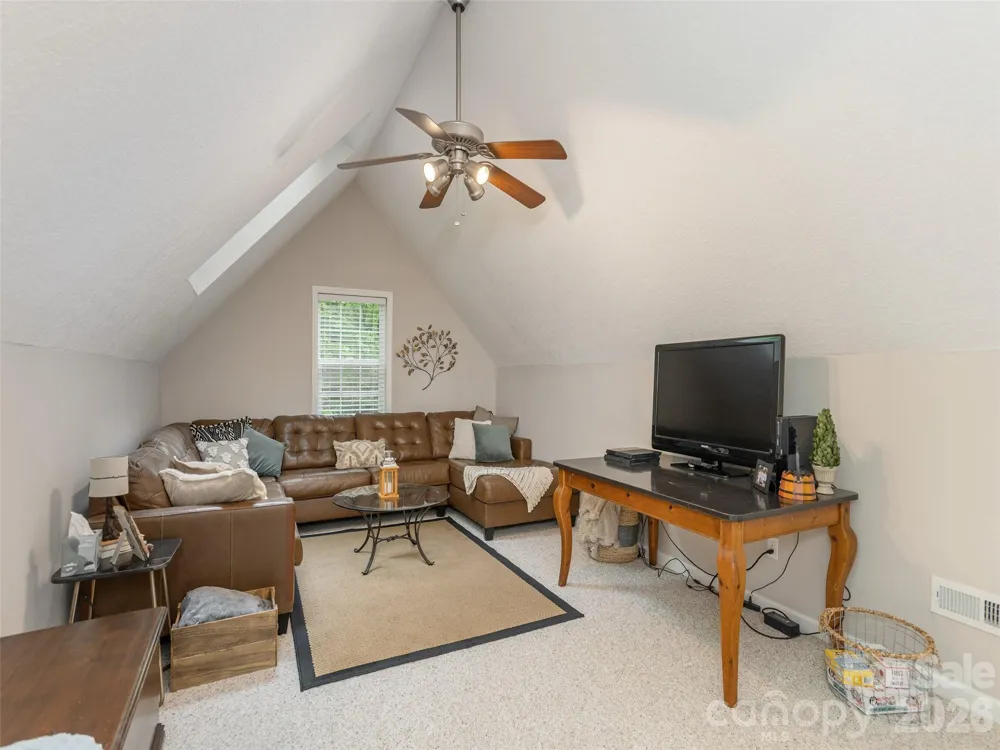 417 Blue Mist Way Arden, NC 28704