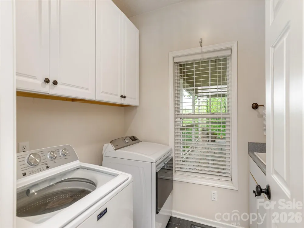 417 Blue Mist Way Arden, NC 28704
