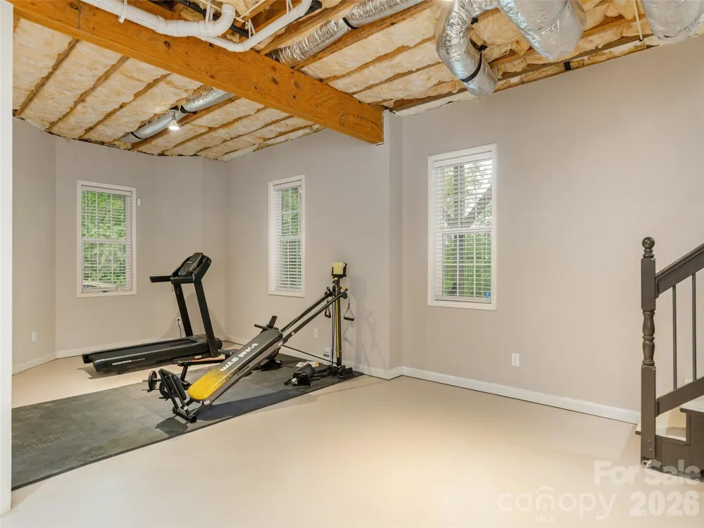 417 Blue Mist Way Arden, NC 28704