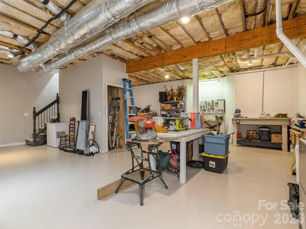 417 Blue Mist Way Arden, NC 28704