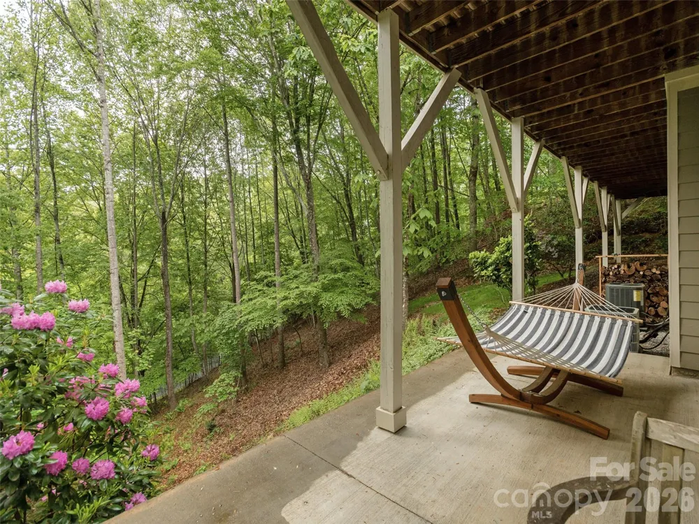 417 Blue Mist Way Arden, NC 28704