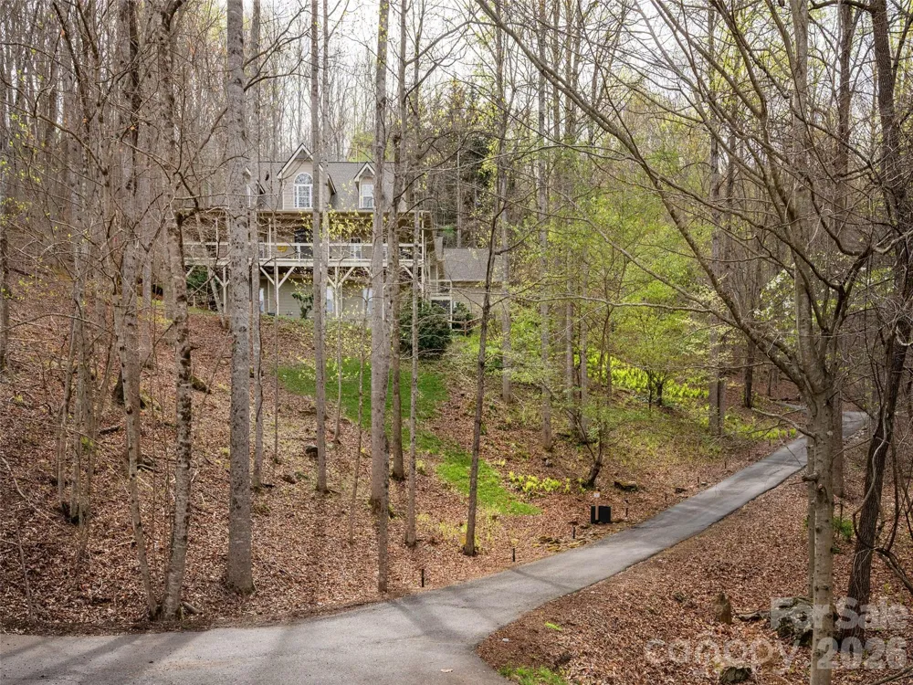 417 Blue Mist Way Arden, NC 28704