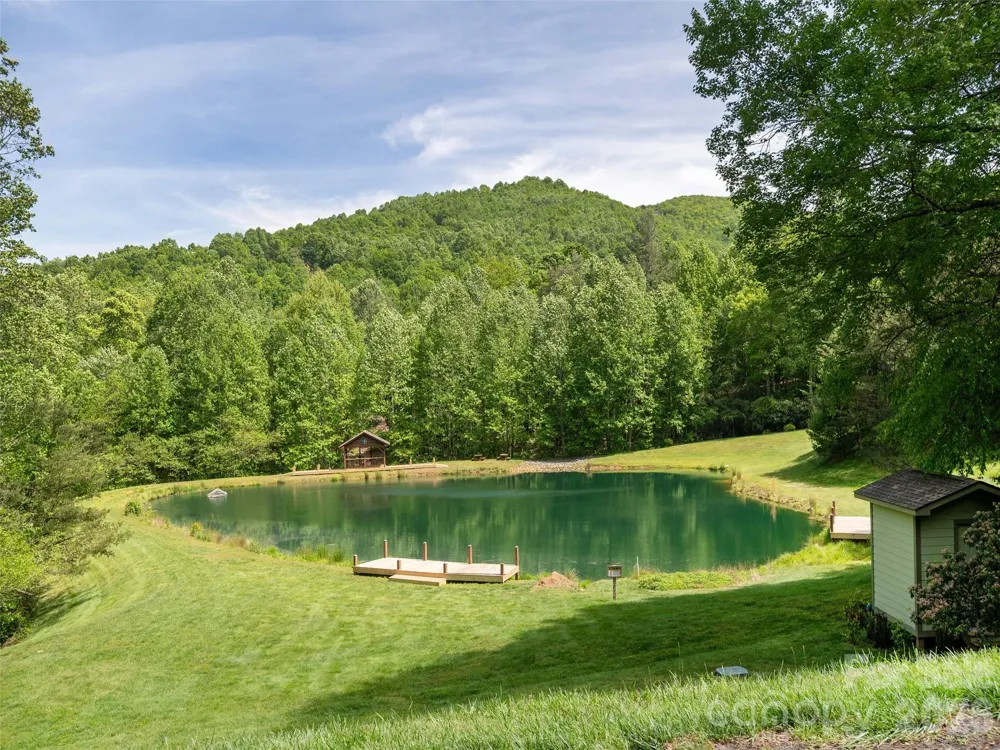 417 Blue Mist Way Arden, NC 28704
