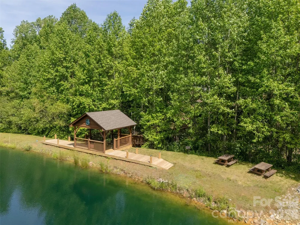 417 Blue Mist Way Arden, NC 28704