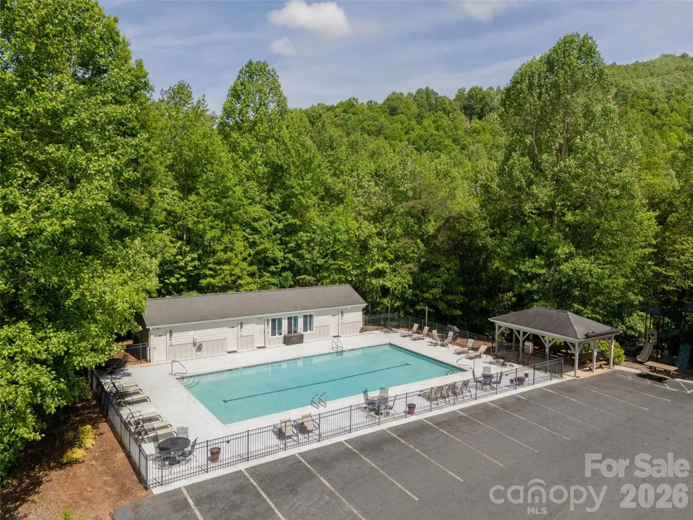 417 Blue Mist Way Arden, NC 28704