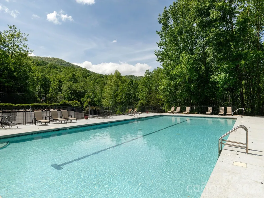 417 Blue Mist Way Arden, NC 28704