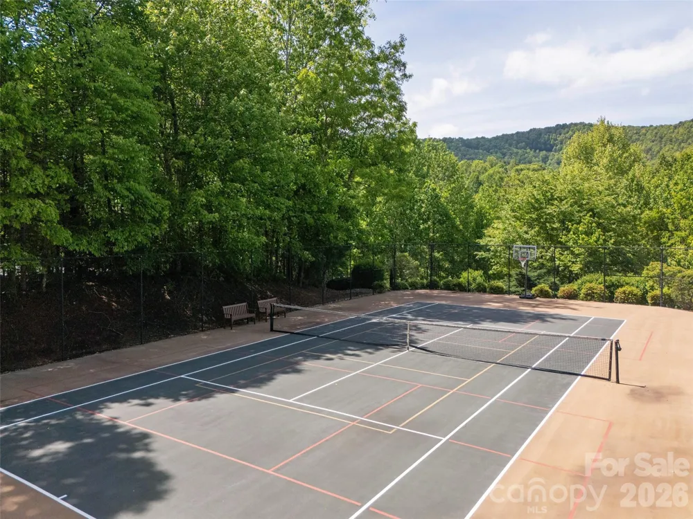 417 Blue Mist Way Arden, NC 28704