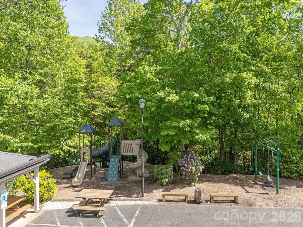 417 Blue Mist Way Arden, NC 28704