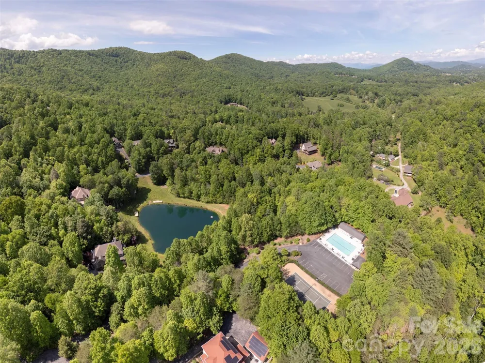 417 Blue Mist Way Arden, NC 28704