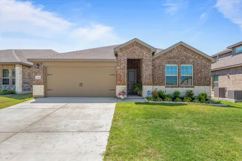 7313 Mayplace Drive