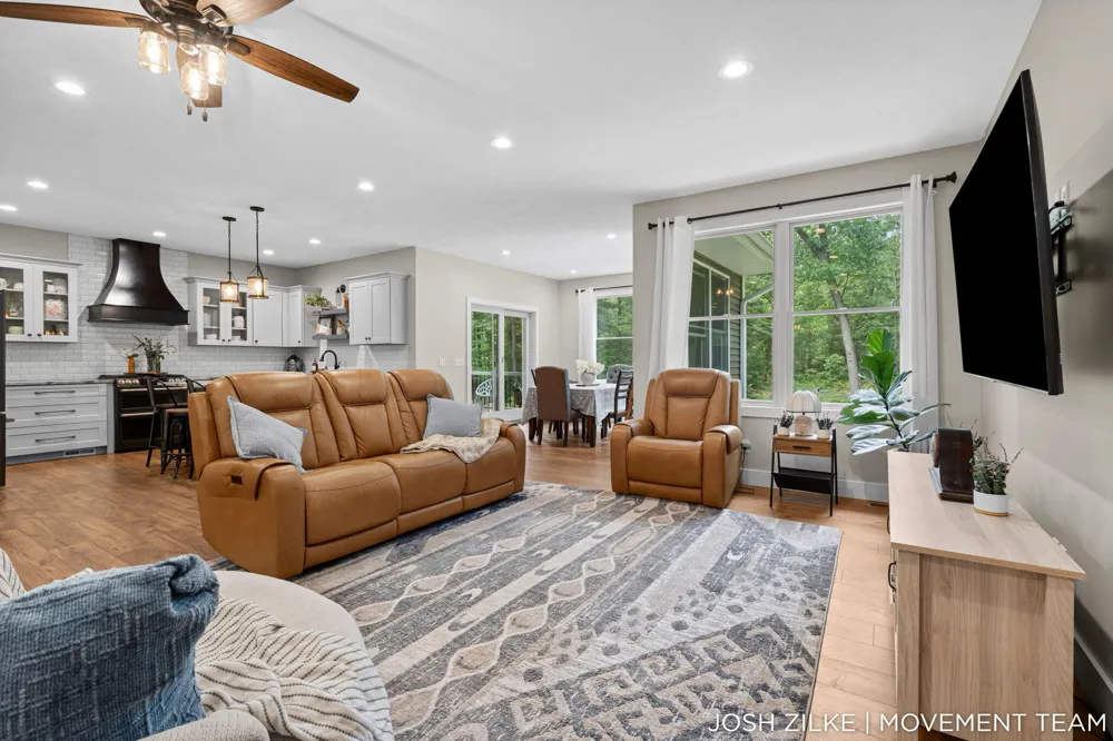 3105 Jamestown Lane Fruitport, MI 49415