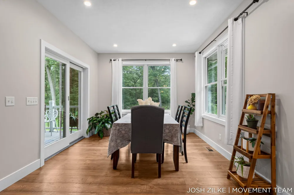 3105 Jamestown Lane Fruitport, MI 49415
