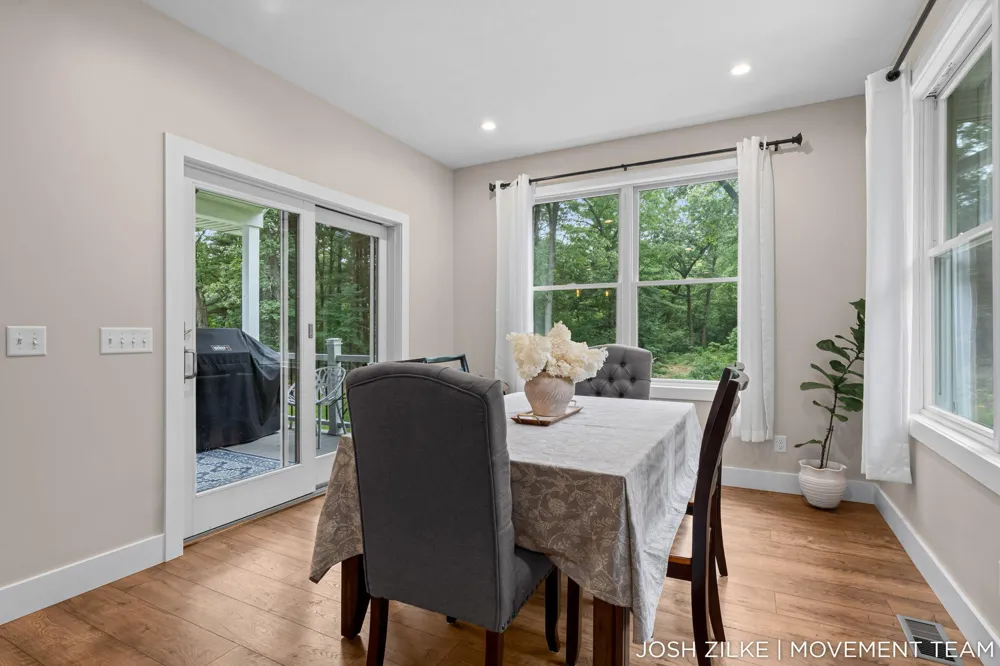 3105 Jamestown Lane Fruitport, MI 49415