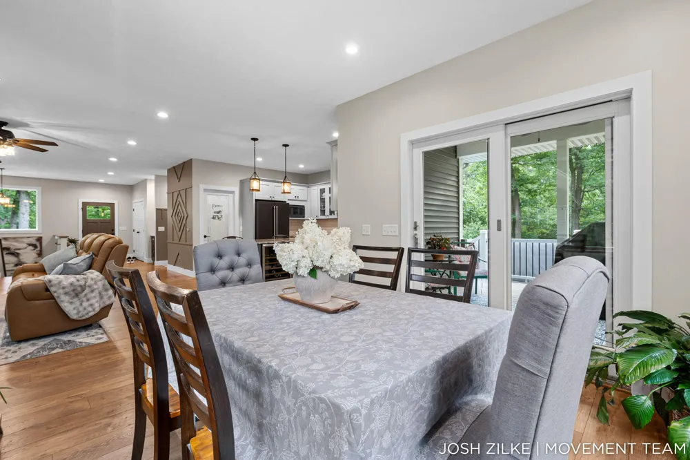 3105 Jamestown Lane Fruitport, MI 49415