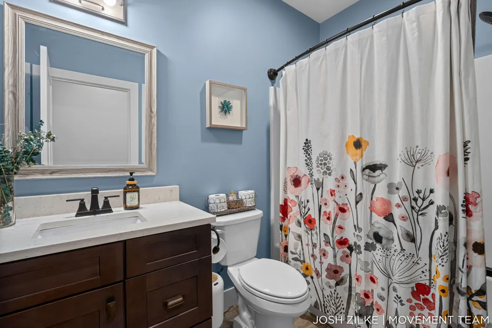 3105 Jamestown Lane Fruitport, MI 49415
