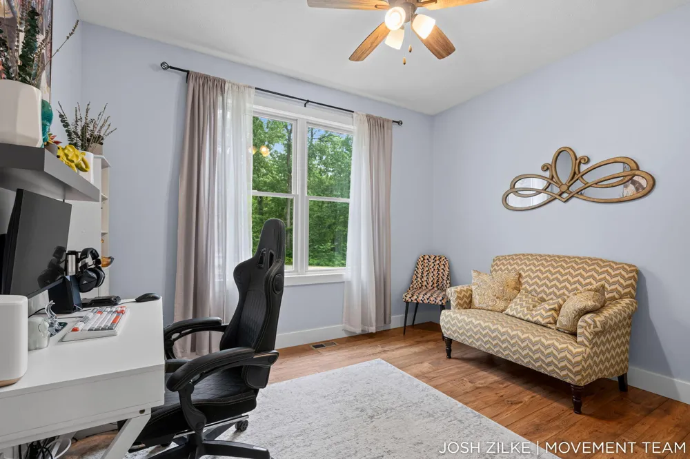 3105 Jamestown Lane Fruitport, MI 49415