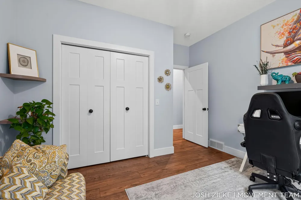 3105 Jamestown Lane Fruitport, MI 49415