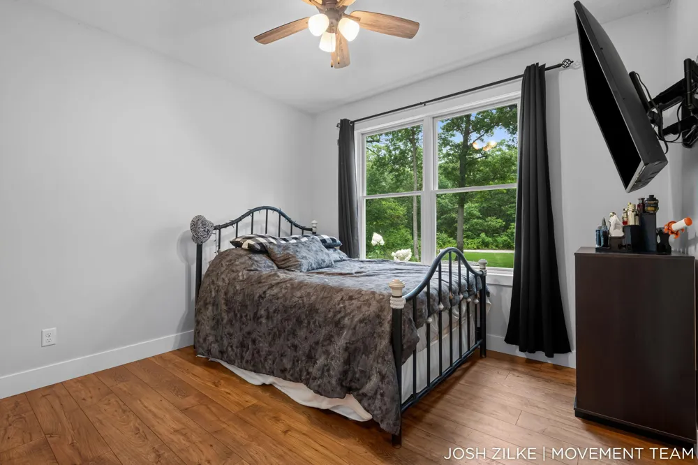3105 Jamestown Lane Fruitport, MI 49415