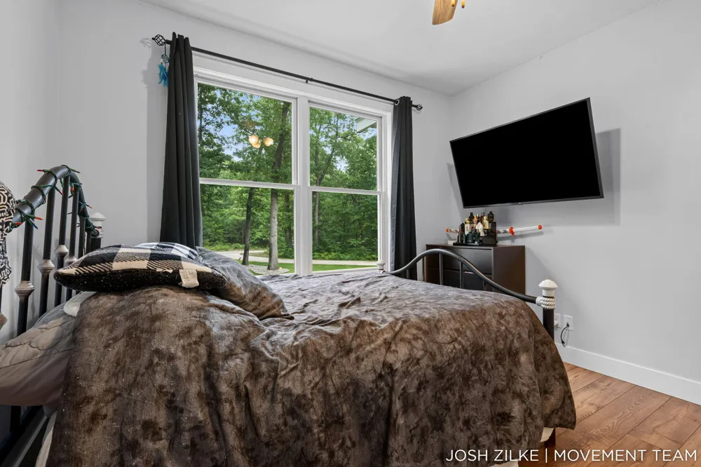 3105 Jamestown Lane Fruitport, MI 49415