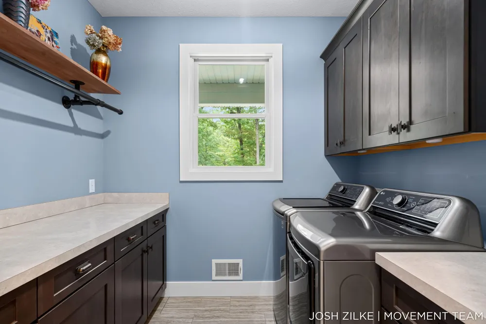 3105 Jamestown Lane Fruitport, MI 49415