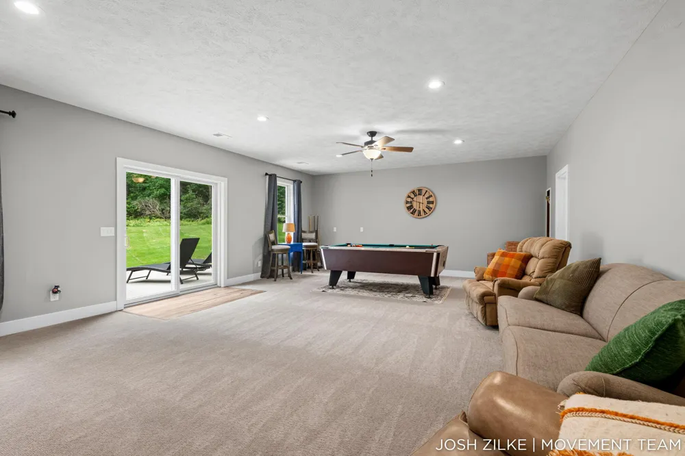 3105 Jamestown Lane Fruitport, MI 49415