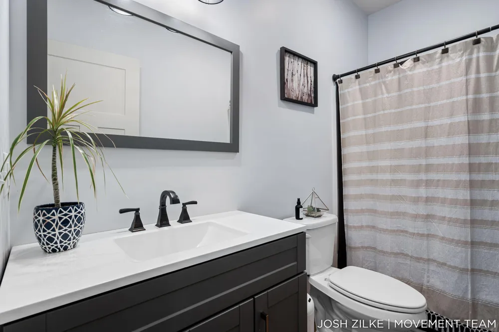 3105 Jamestown Lane Fruitport, MI 49415