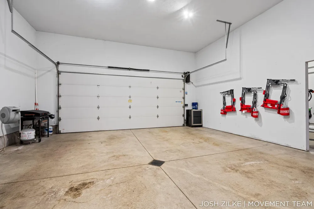 3105 Jamestown Lane Fruitport, MI 49415