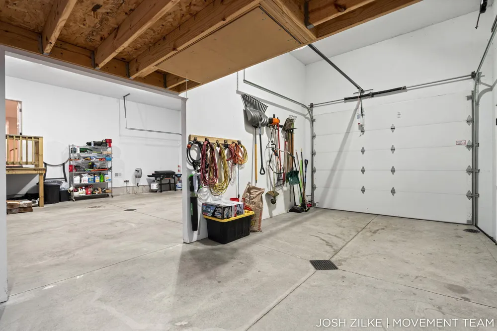 3105 Jamestown Lane Fruitport, MI 49415