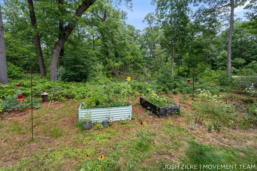 3105 Jamestown Lane Fruitport, MI 49415