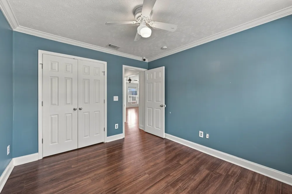 4014 Sequoia Trl Spring Hill, TN 37174