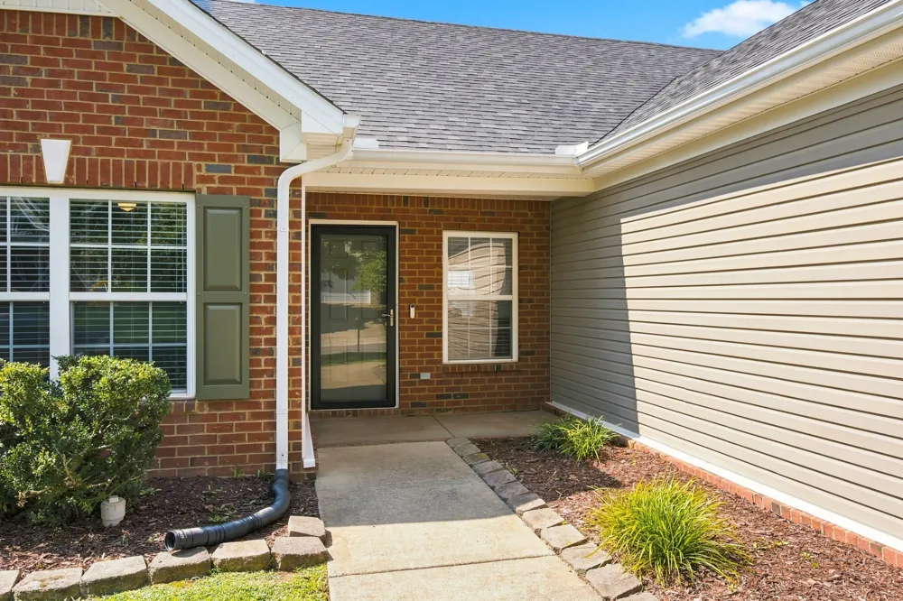 4014 Sequoia Trl Spring Hill, TN 37174