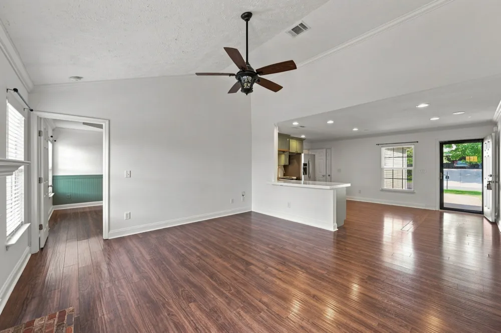 4014 Sequoia Trl Spring Hill, TN 37174