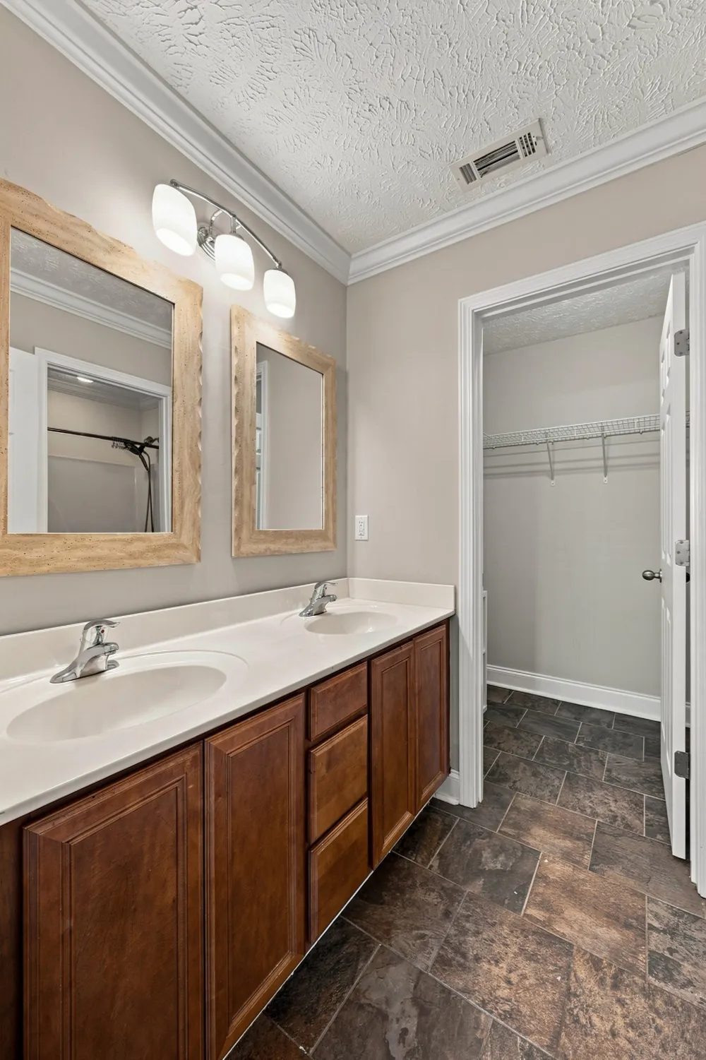 4014 Sequoia Trl Spring Hill, TN 37174