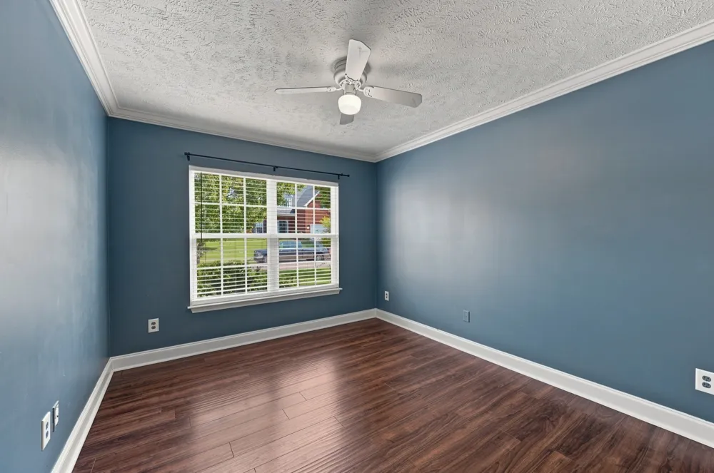 4014 Sequoia Trl Spring Hill, TN 37174
