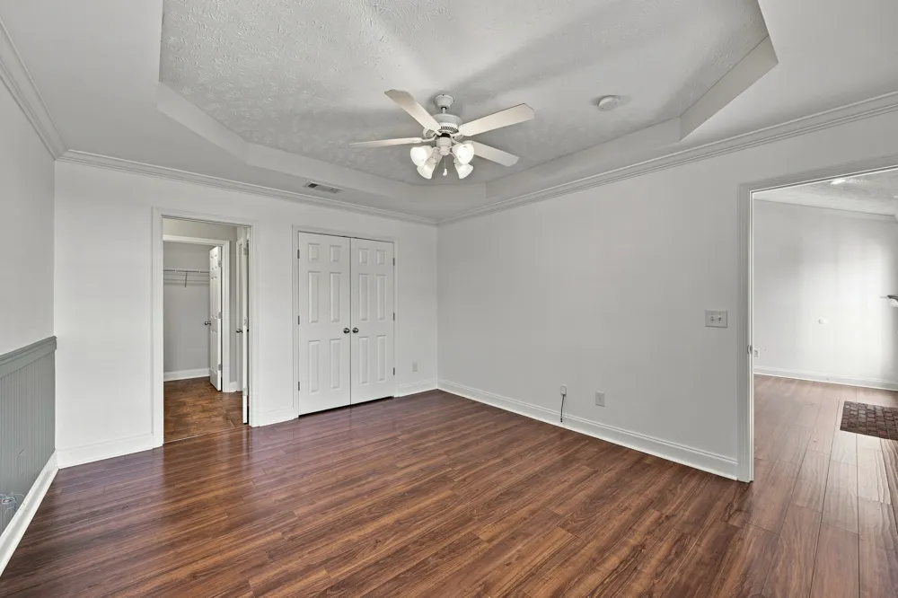 4014 Sequoia Trl Spring Hill, TN 37174
