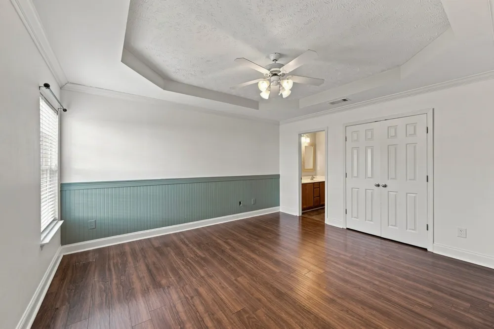 4014 Sequoia Trl Spring Hill, TN 37174