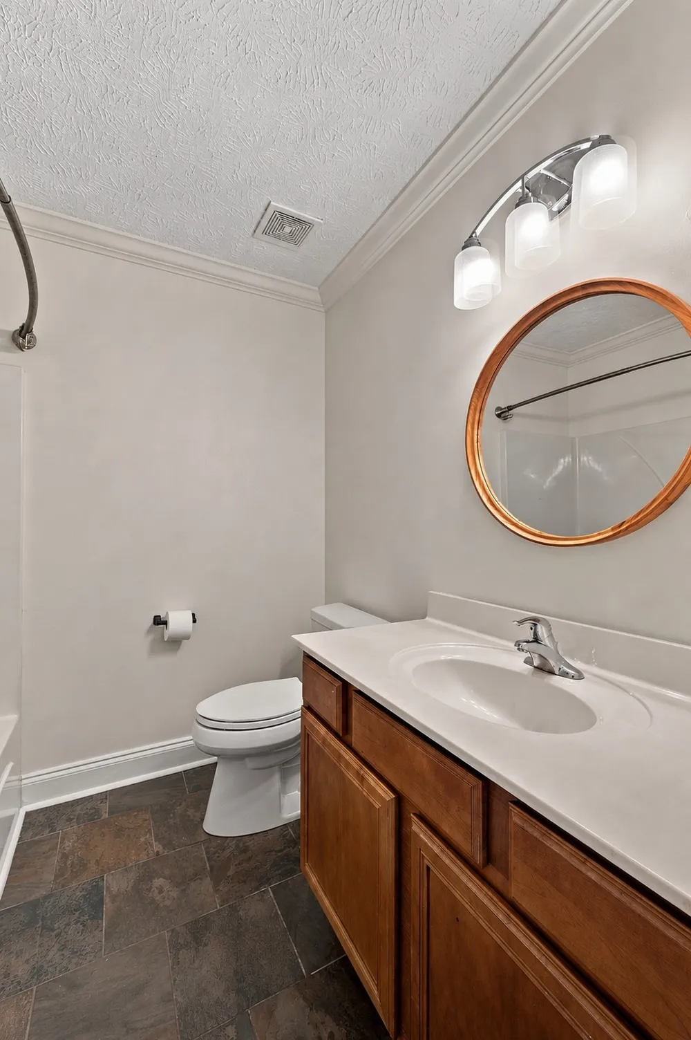 4014 Sequoia Trl Spring Hill, TN 37174