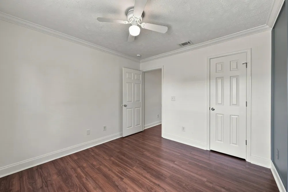 4014 Sequoia Trl Spring Hill, TN 37174