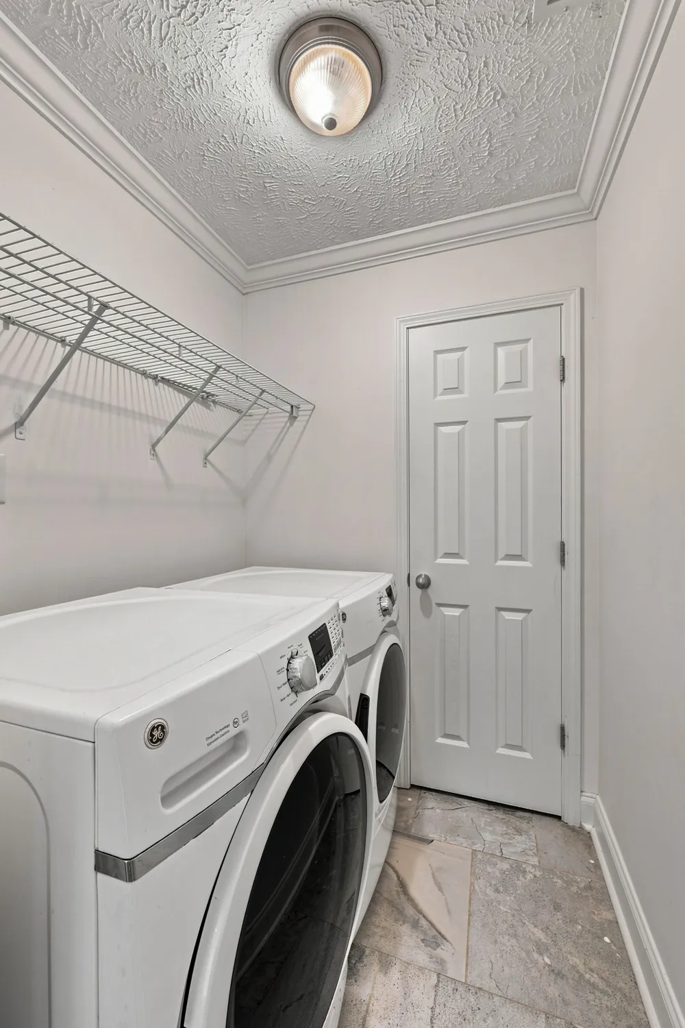4014 Sequoia Trl Spring Hill, TN 37174