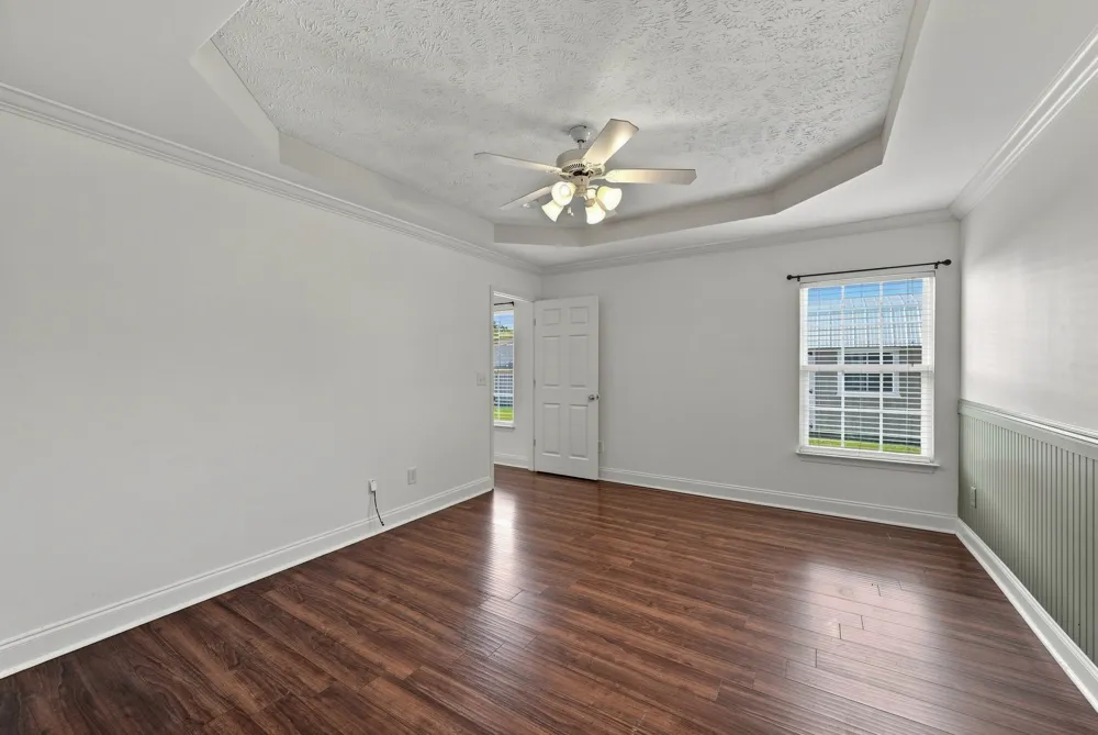 4014 Sequoia Trl Spring Hill, TN 37174