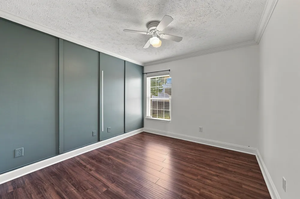 4014 Sequoia Trl Spring Hill, TN 37174