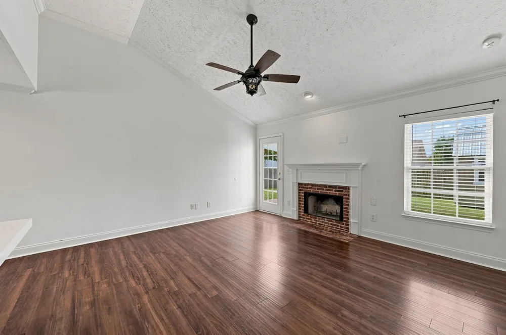 4014 Sequoia Trl Spring Hill, TN 37174