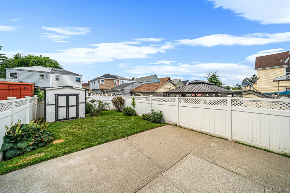 2444 Ericsson Street East Elmhurst, NY 11369