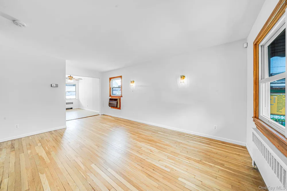 2444 Ericsson Street East Elmhurst, NY 11369
