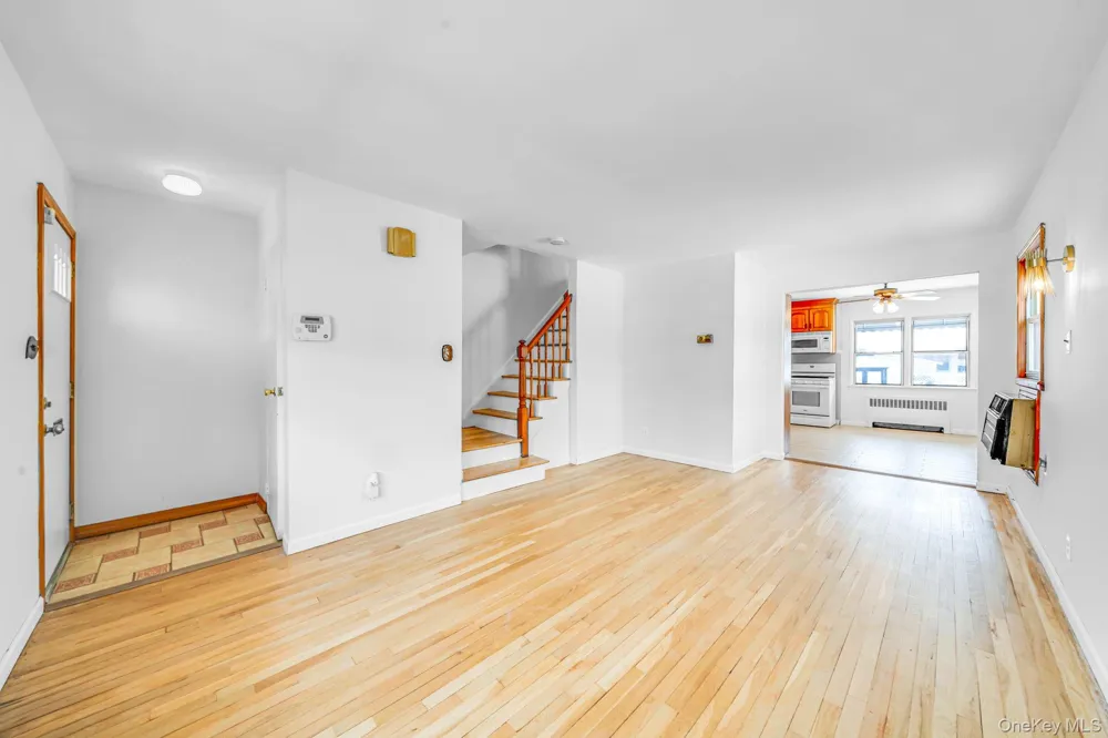 2444 Ericsson Street East Elmhurst, NY 11369