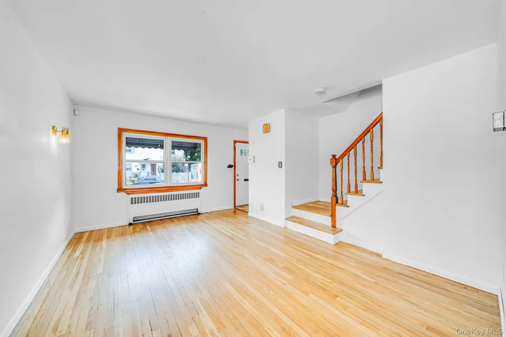 2444 Ericsson Street East Elmhurst, NY 11369