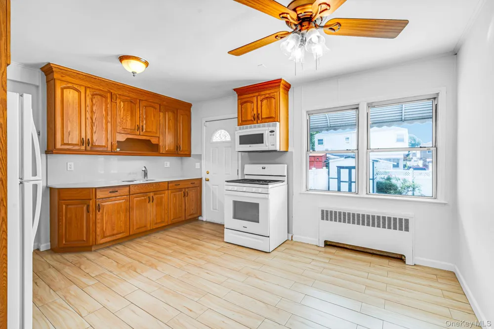 2444 Ericsson Street East Elmhurst, NY 11369