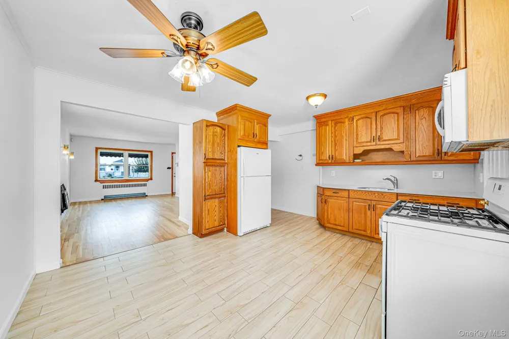 2444 Ericsson Street East Elmhurst, NY 11369